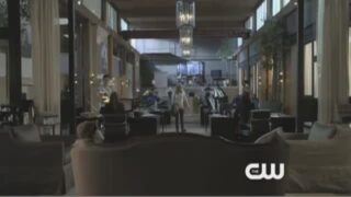 Life Unexpected Series Finale Clips: Watch Now