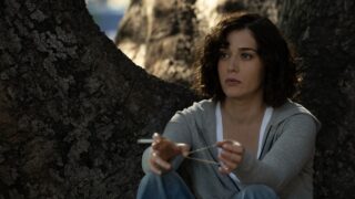 Unraveling  - Fatal Attraction Season 1 Episode 5